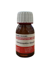 Abrotanum